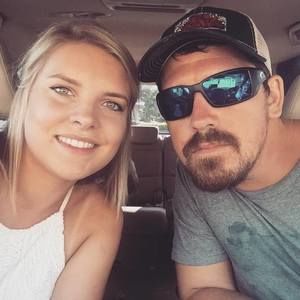 Meet your Posher, Jared